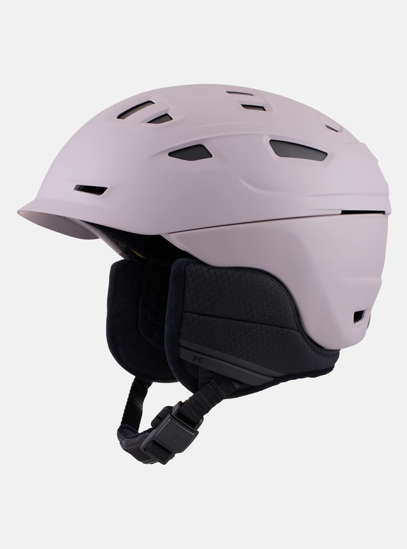 Prime MIPS® Skis & Snowboard Helmet