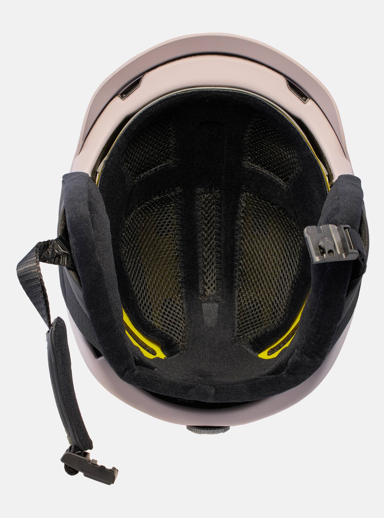 Prime MIPS® Skis & Snowboard Helmet