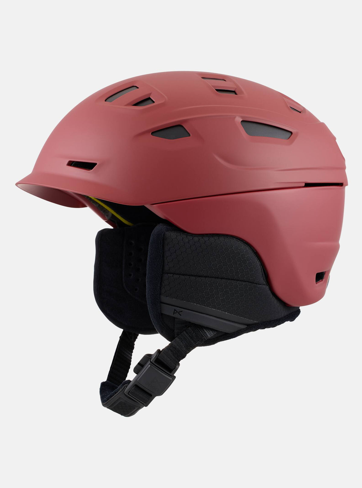 Prime MIPS® Skis & Snowboard Helmet