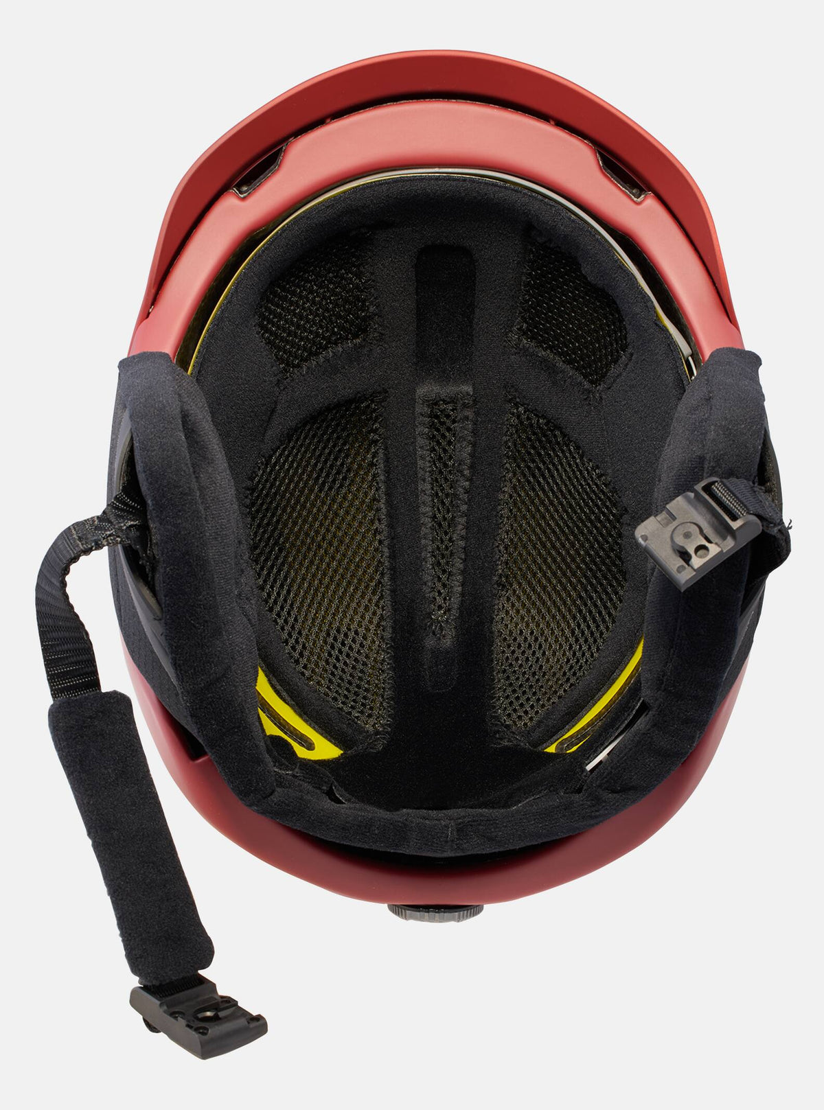 Prime MIPS® Skis & Snowboard Helmet