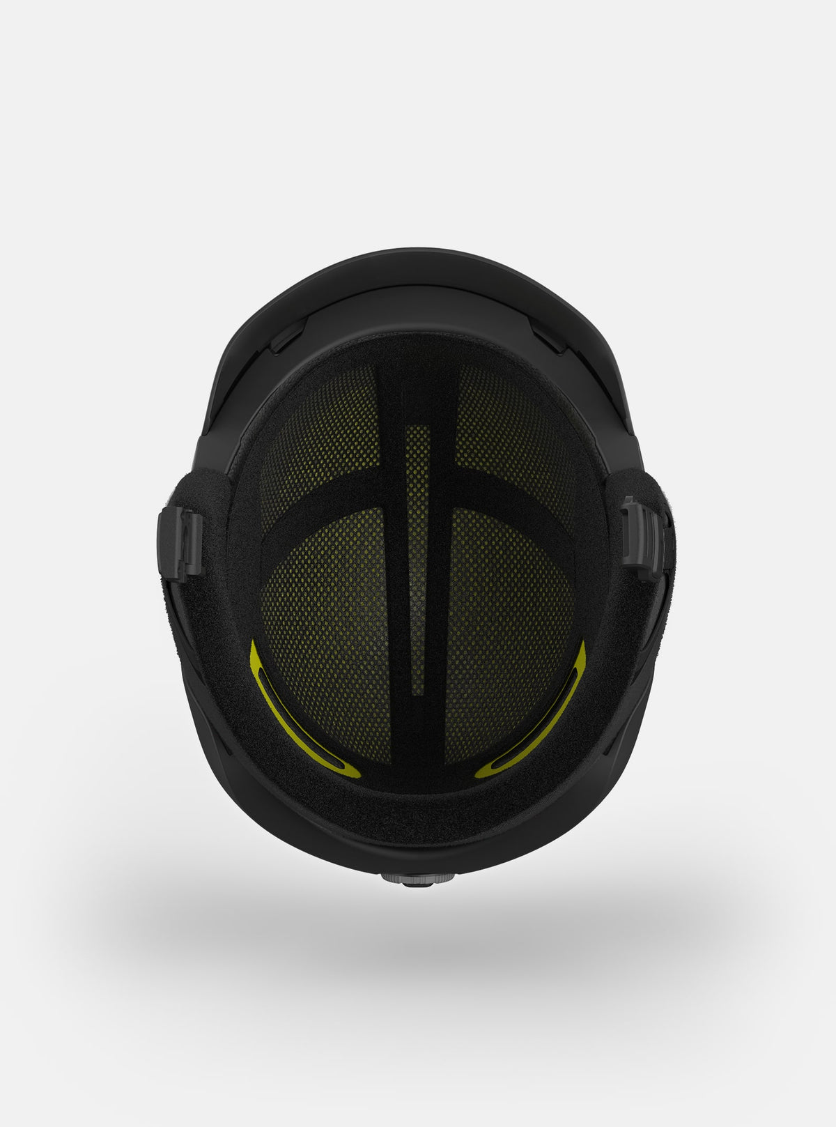 Prime MIPS Snow Helmet