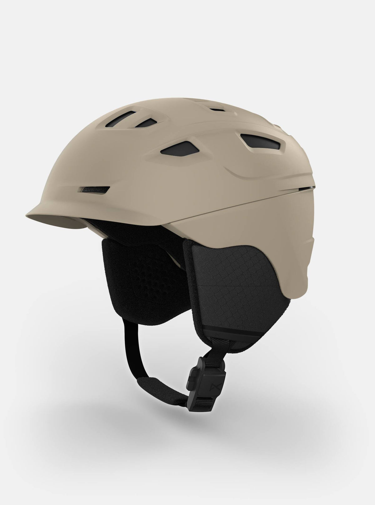 Prime MIPS Snow Helmet