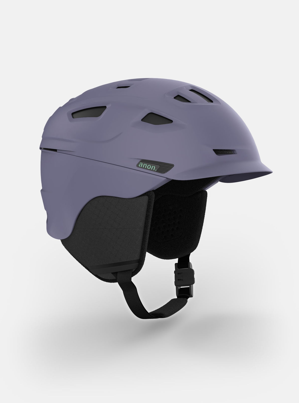 Prime MIPS Snow Helmet