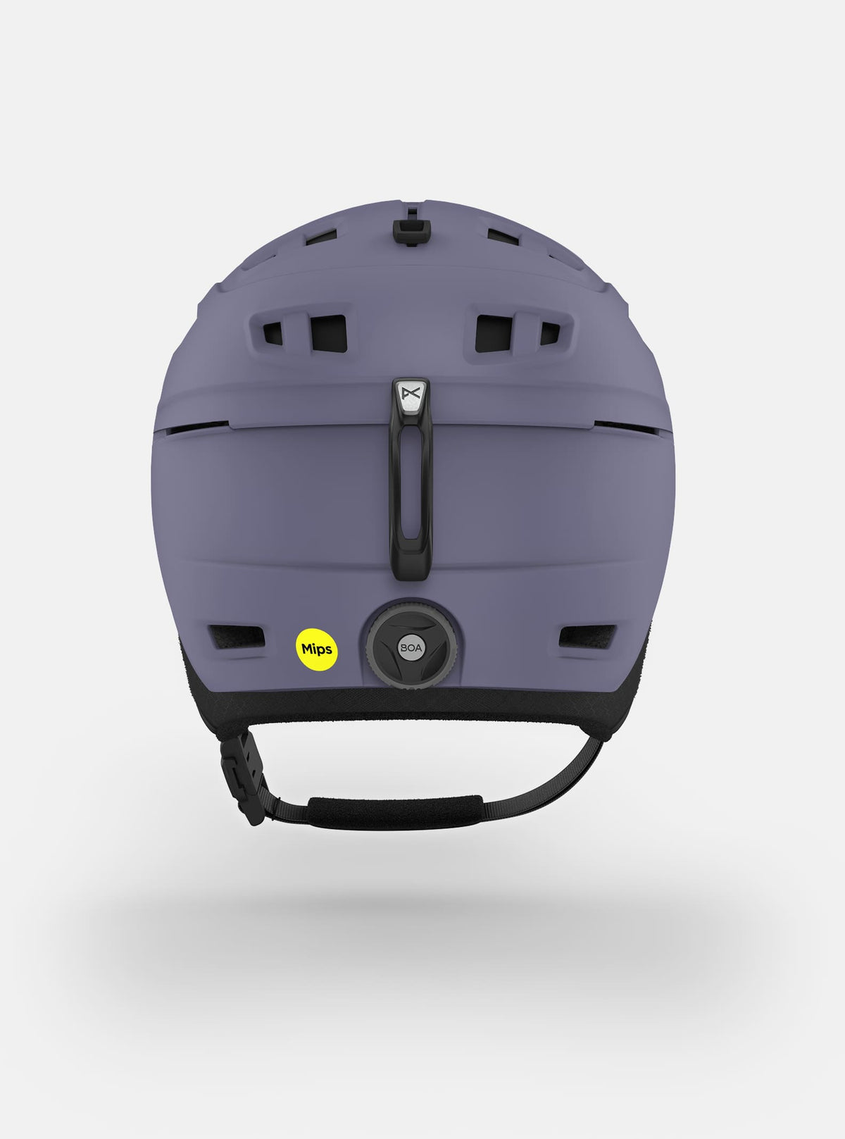 Prime MIPS Snow Helmet