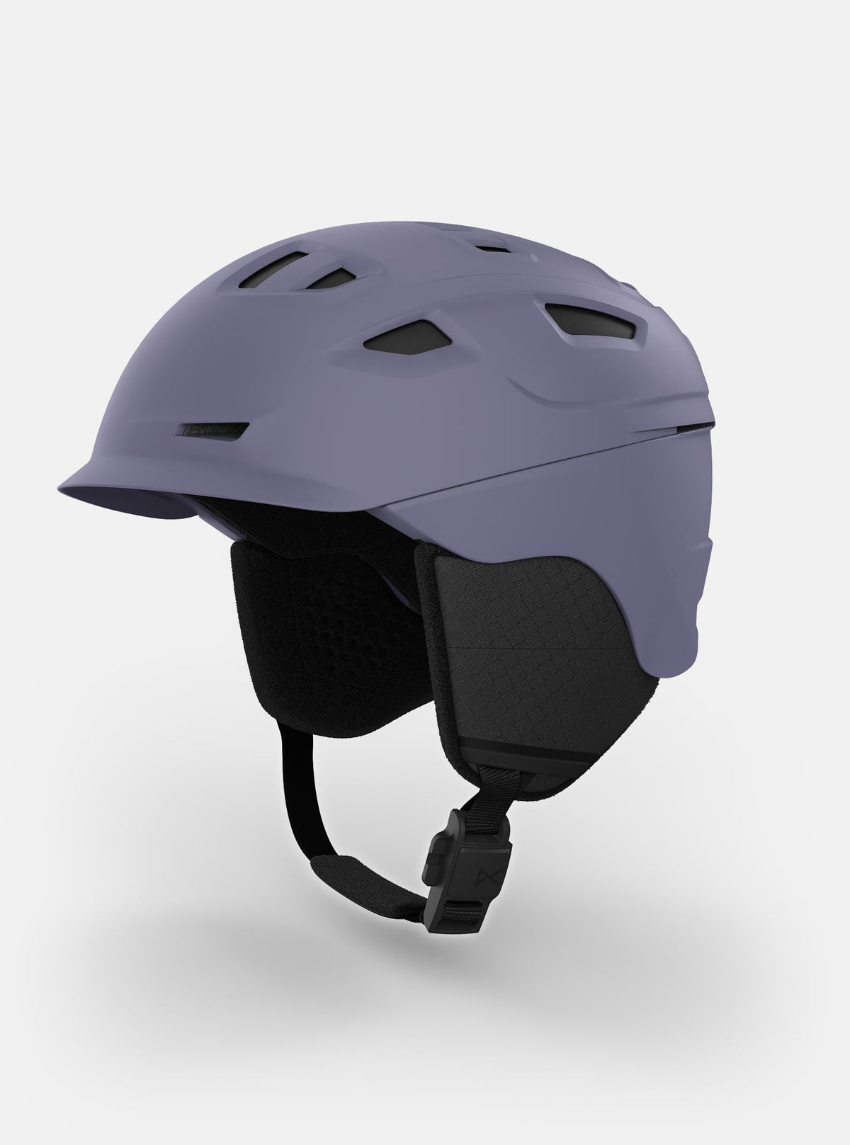Prime MIPS Snow Helmet