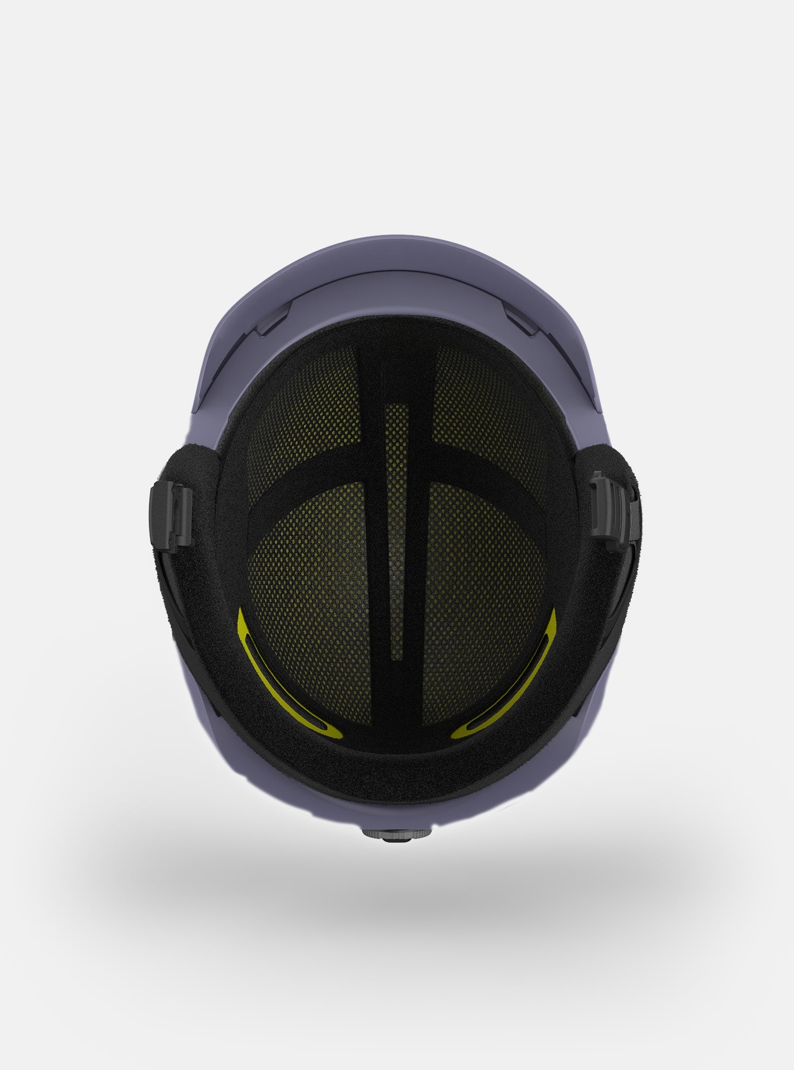 Prime MIPS Snow Helmet