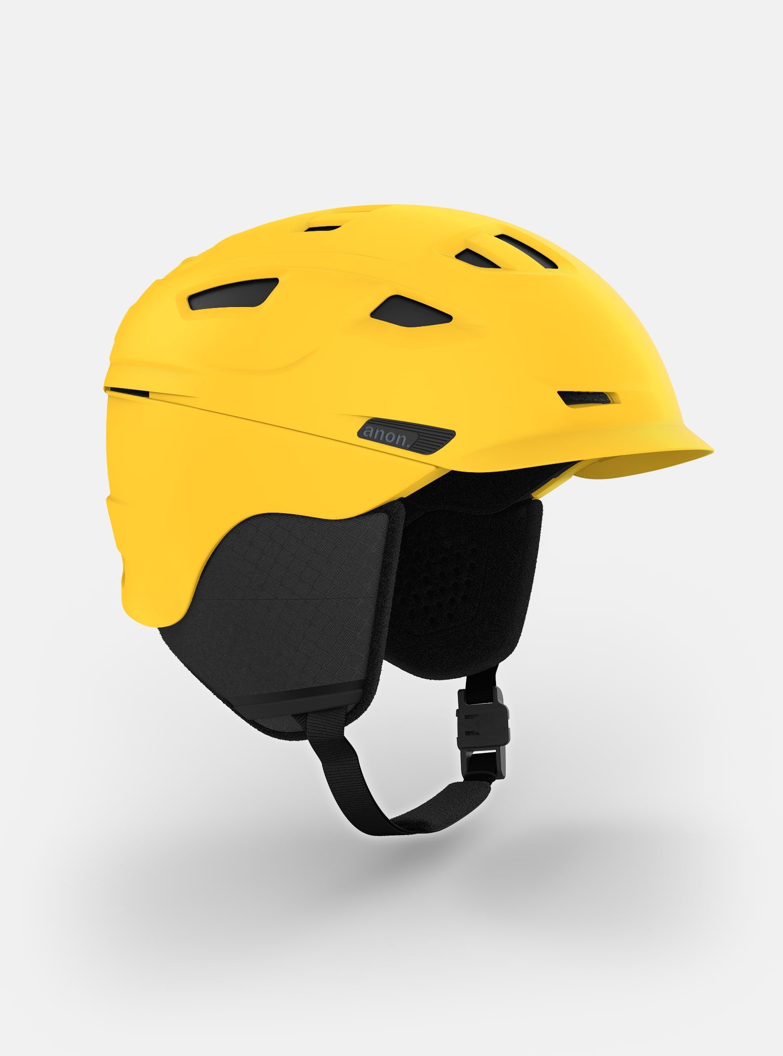 Prime MIPS Snow Helmet