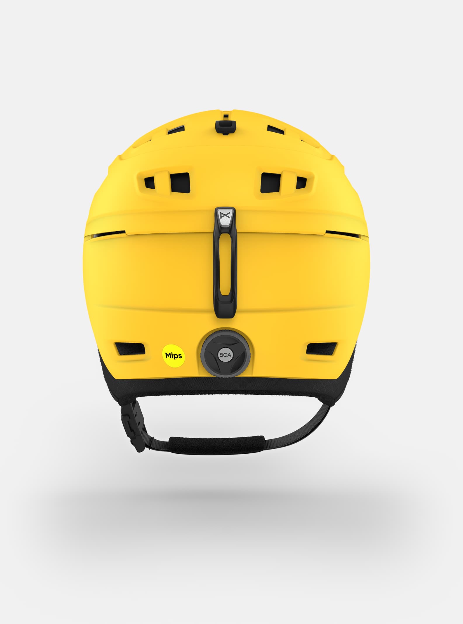 Prime MIPS Snow Helmet