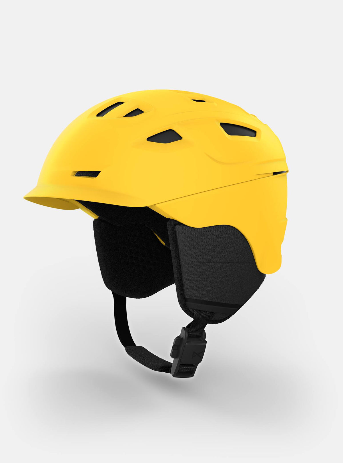 Prime MIPS Snow Helmet