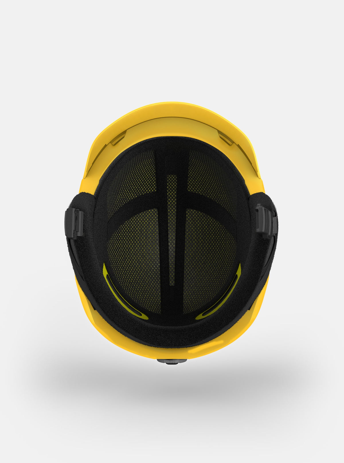 Prime MIPS Snow Helmet