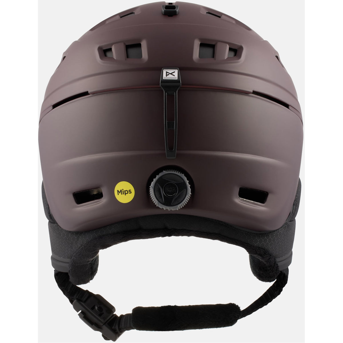 Nova Mips Helmet