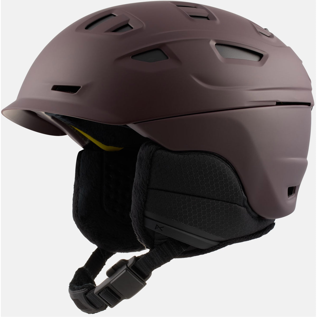 Nova Mips Helmet