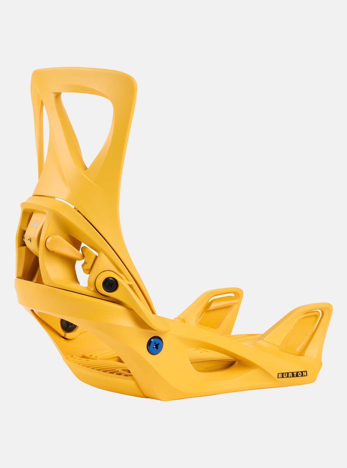 Women's Step On Re:Flex Snowboard Bindings
