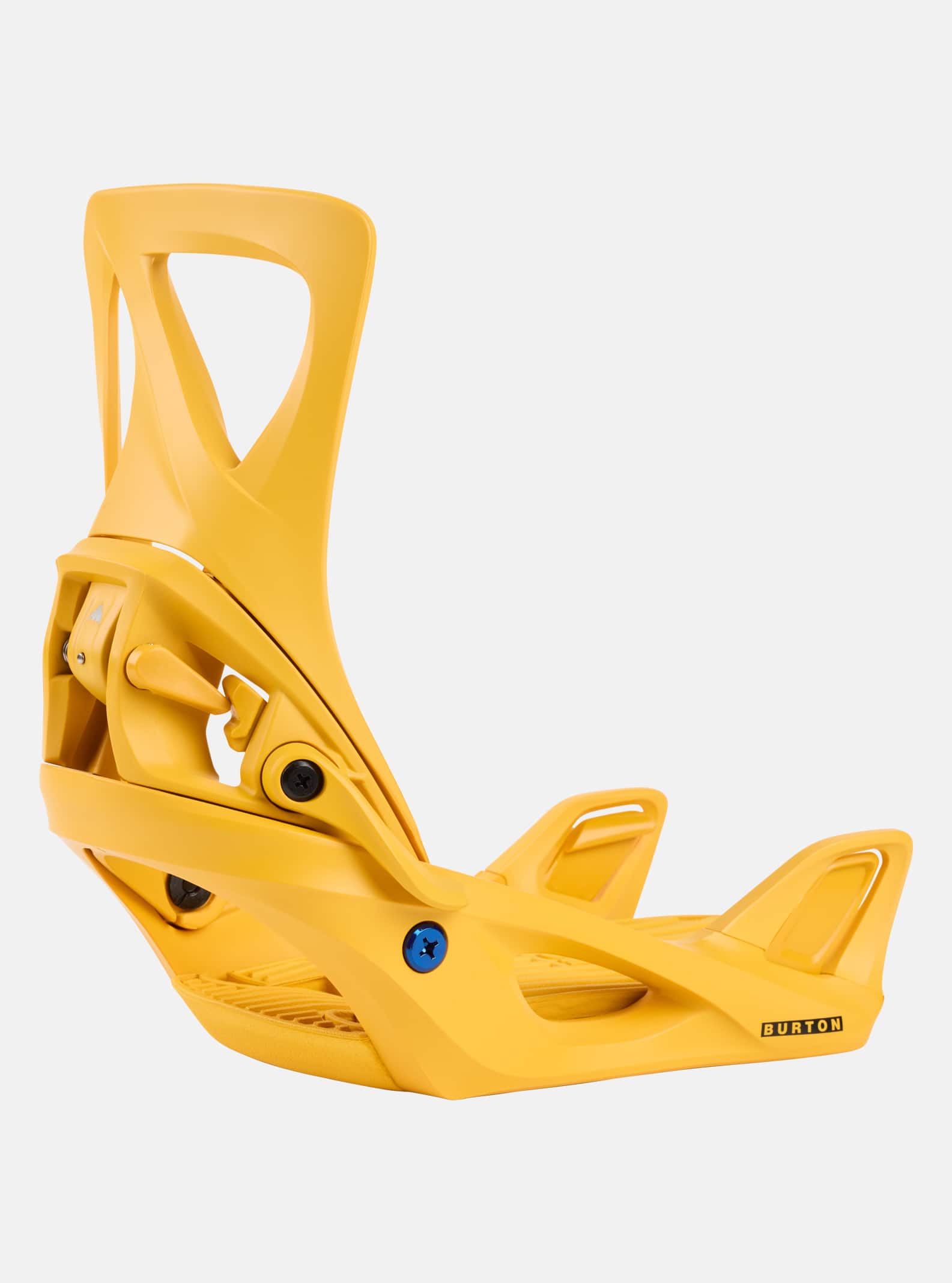 Women's Step On Re:Flex Snowboard Bindings