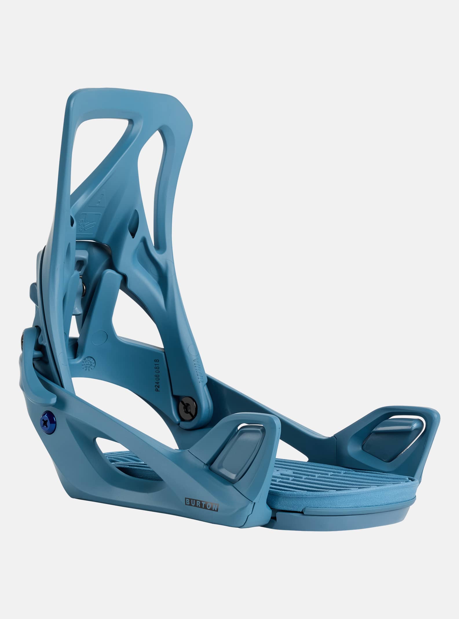 Women's Step On Re:Flex Snowboard Bindings
