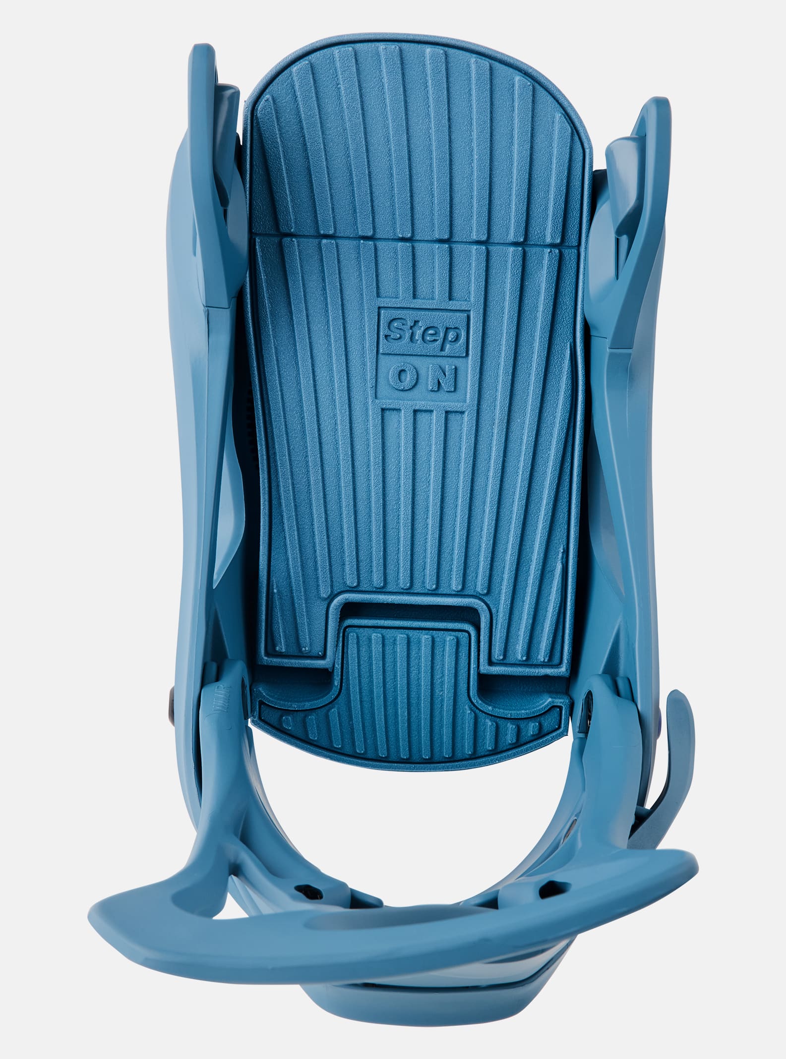 Women's Step On Re:Flex Snowboard Bindings