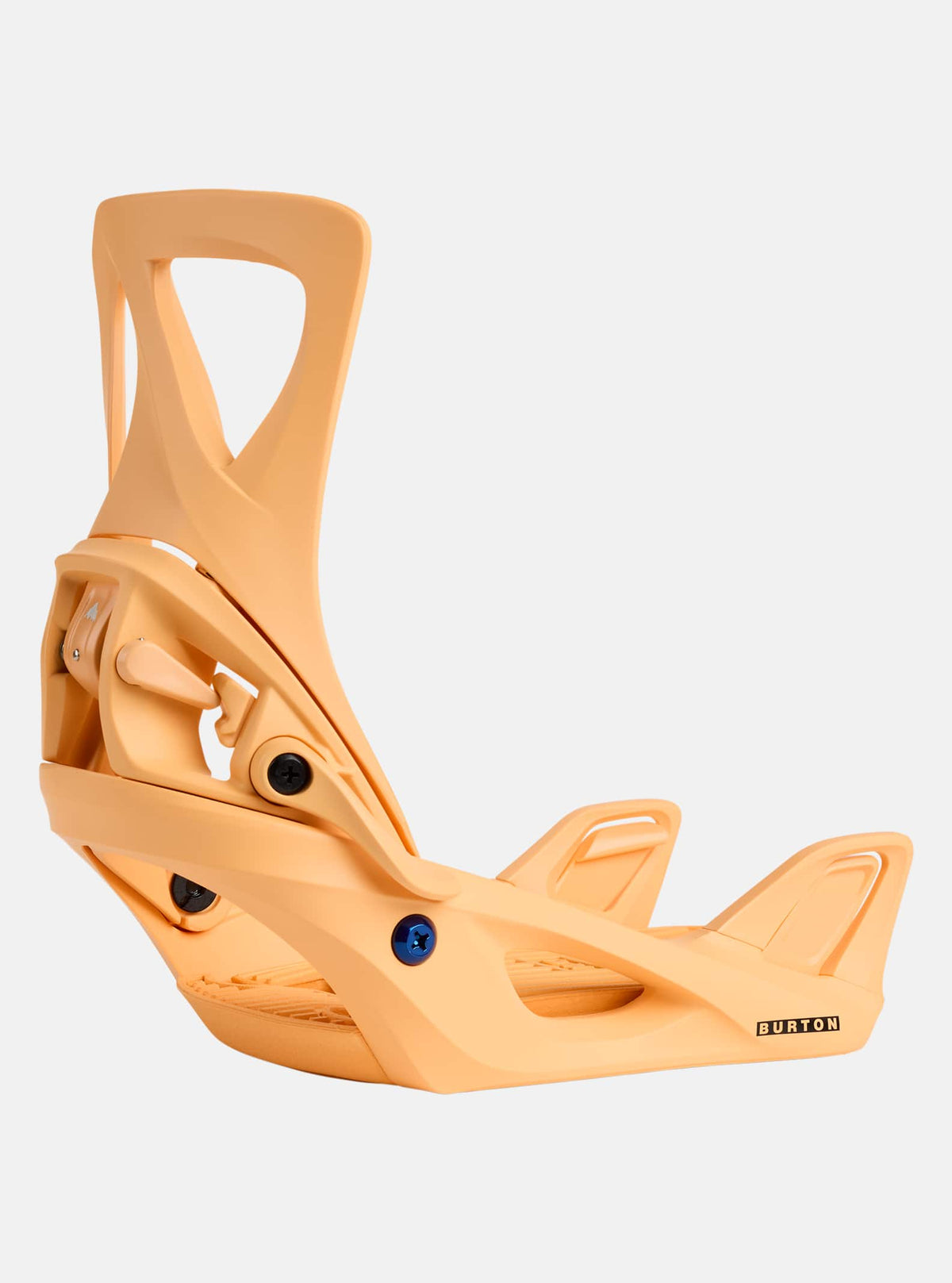 Women's Step On Re:Flex Snowboard Bindings
