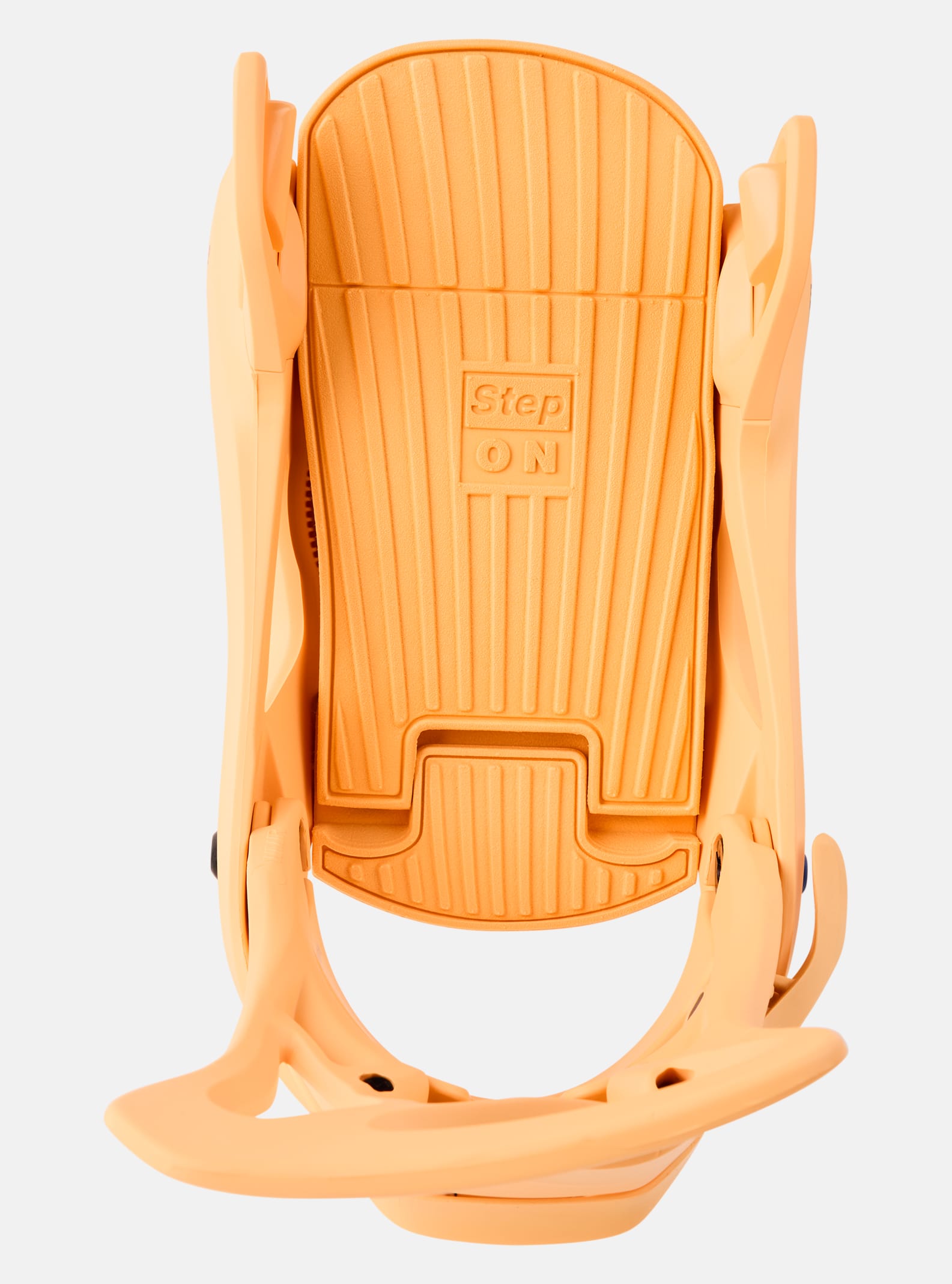 Women's Step On Re:Flex Snowboard Bindings