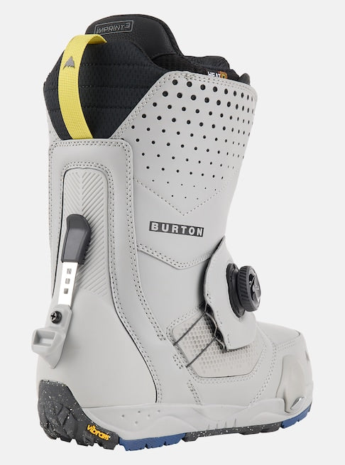 Men's Photon Step On Snowboard Boots
