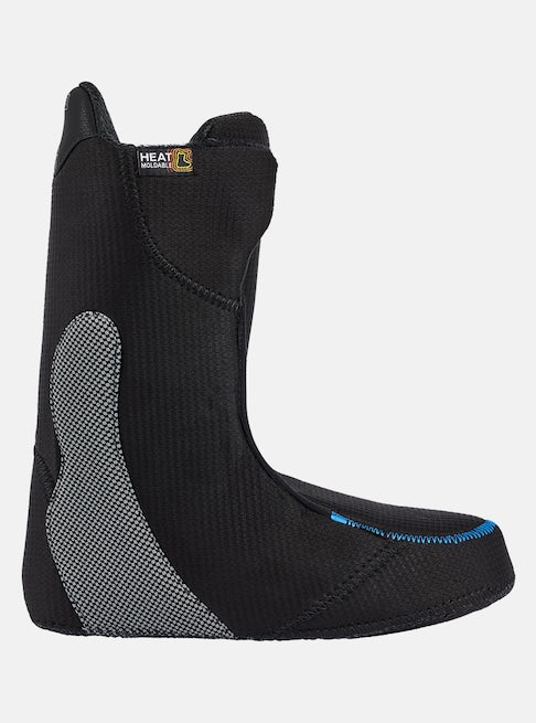 Men's Photon Step On Snowboard Boots