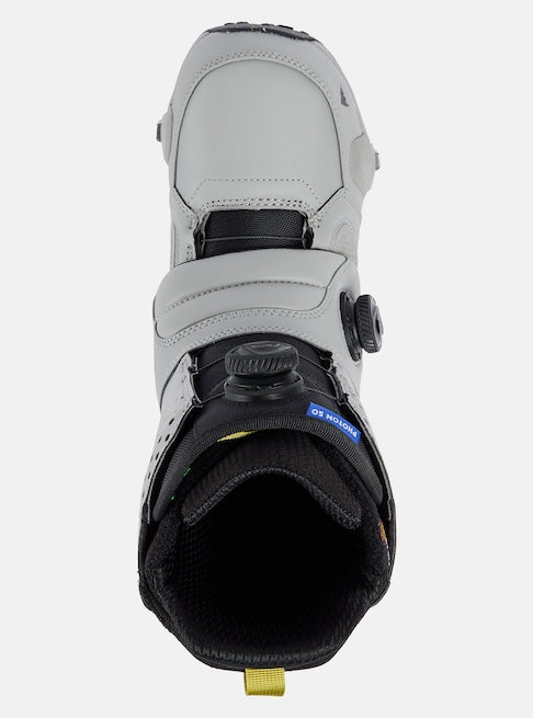 Men's Photon Step On Snowboard Boots