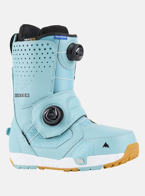 Men's Photon Step On Snowboard Boots