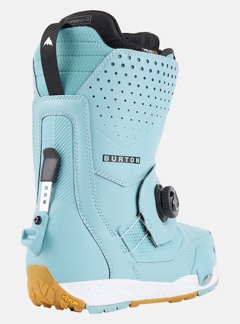 Men's Photon Step On Snowboard Boots