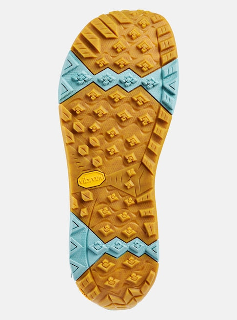 Men's Photon Step On Snowboard Boots