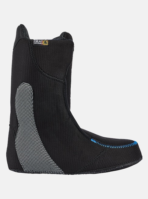 Men's Photon Step On Snowboard Boots