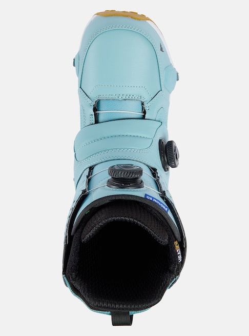 Men's Photon Step On Snowboard Boots