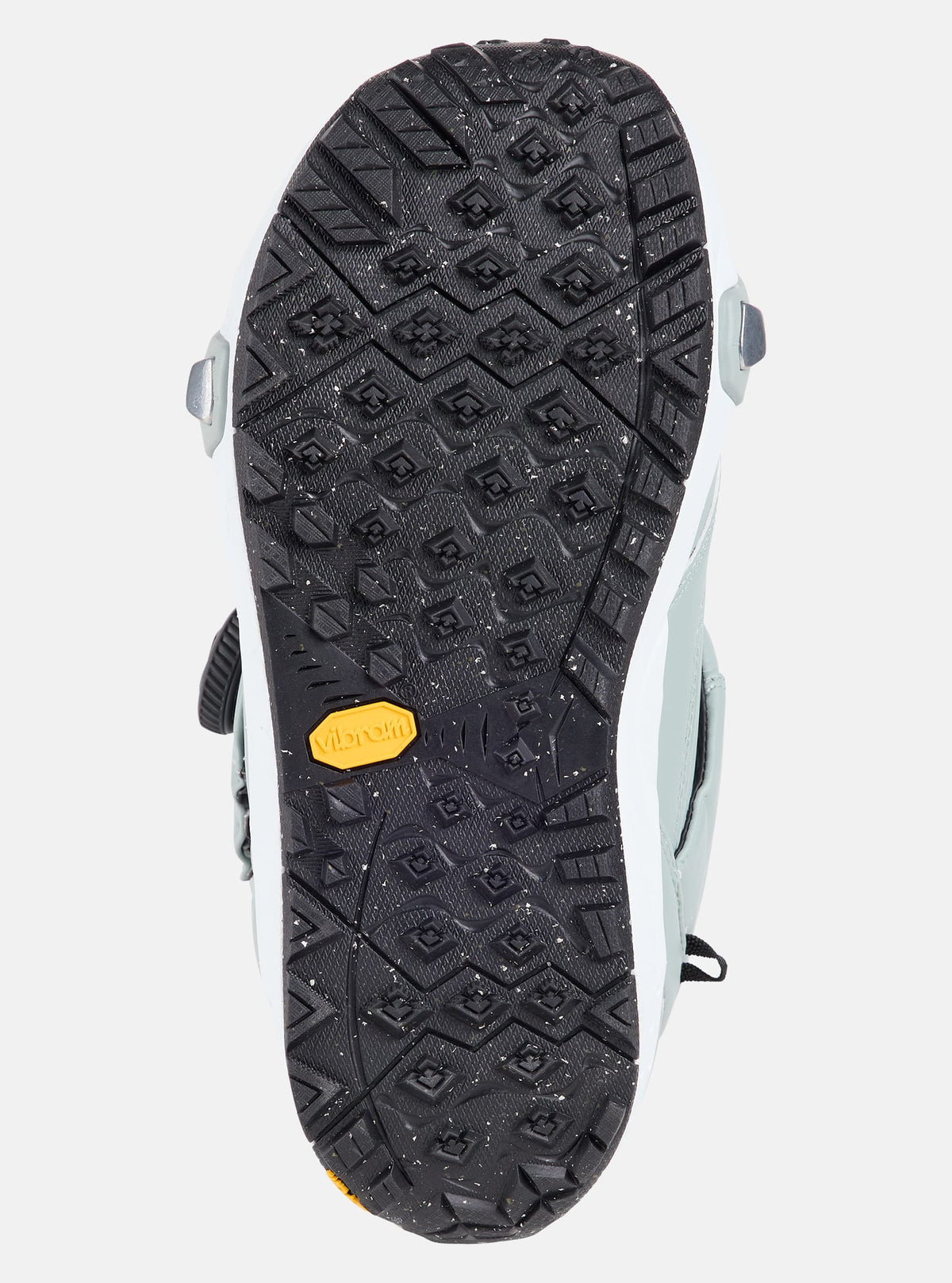 Men's Photon Step On Snowboard Boots