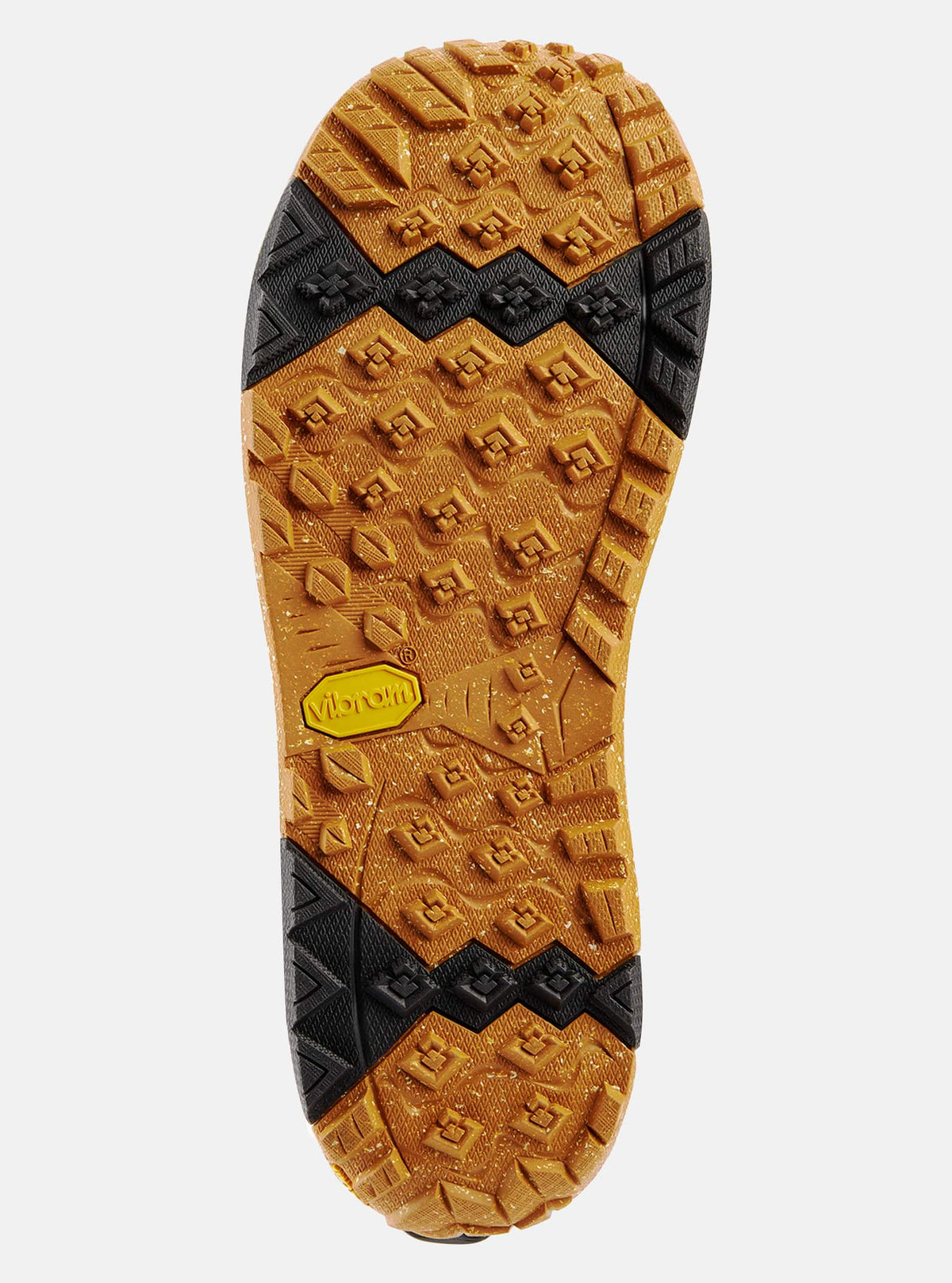 Women's Felix Step On Snowboard Boots