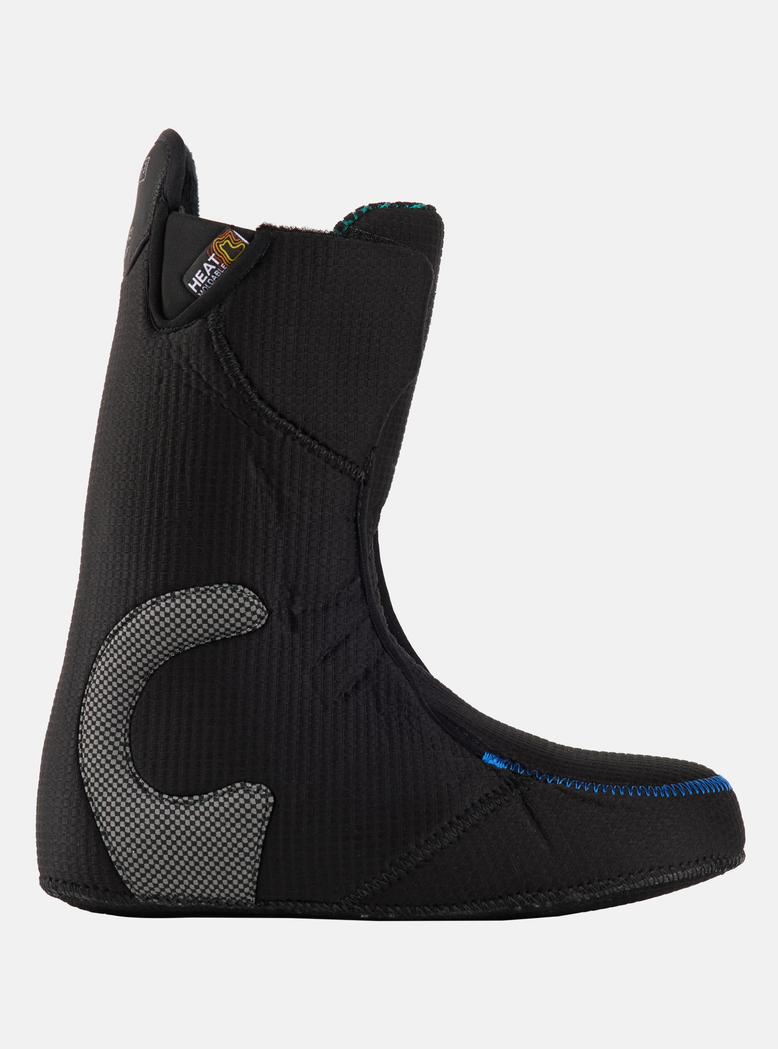 Women's Felix Step On Snowboard Boots