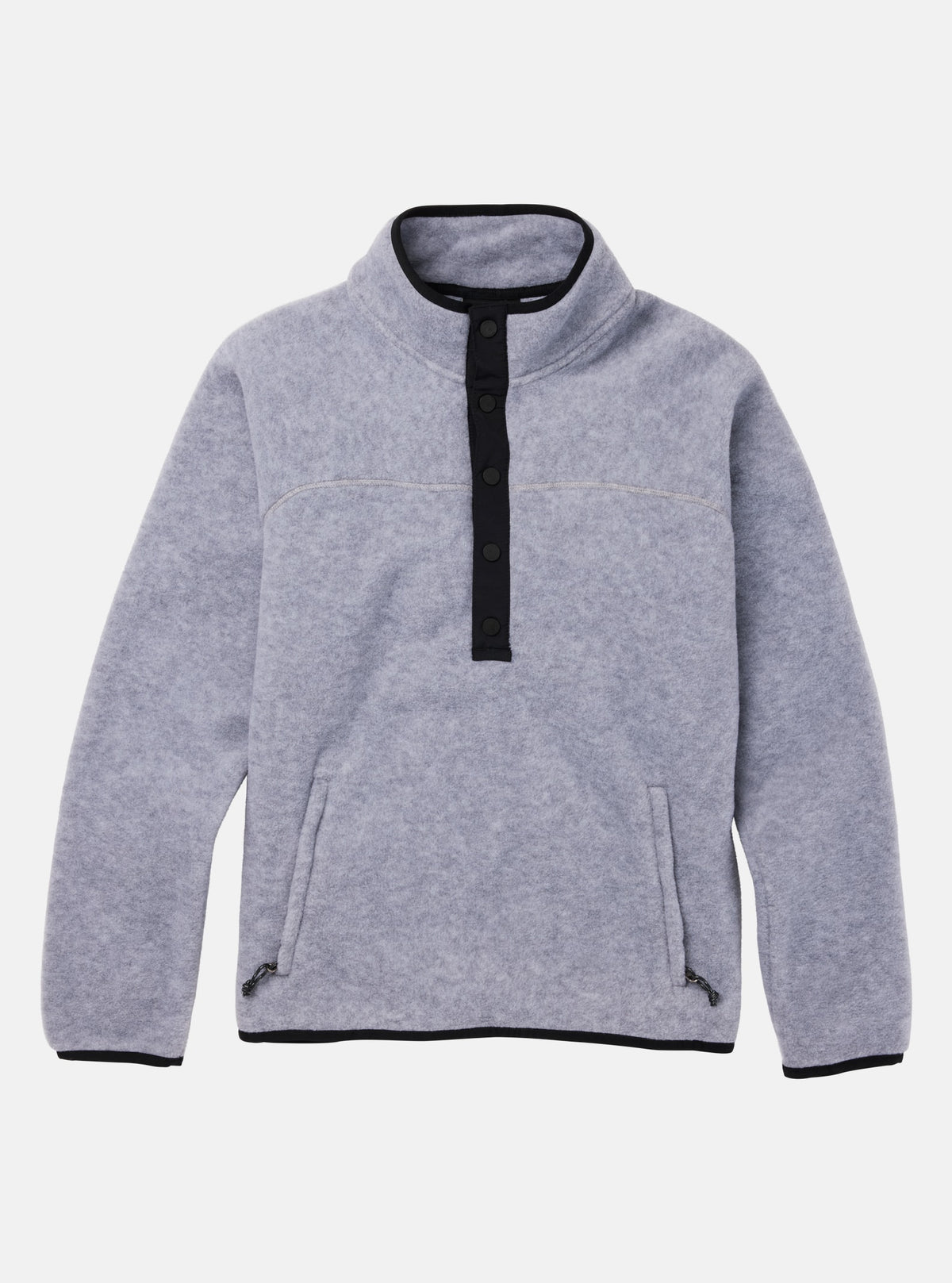 Women's Hearth Fleece Pullover