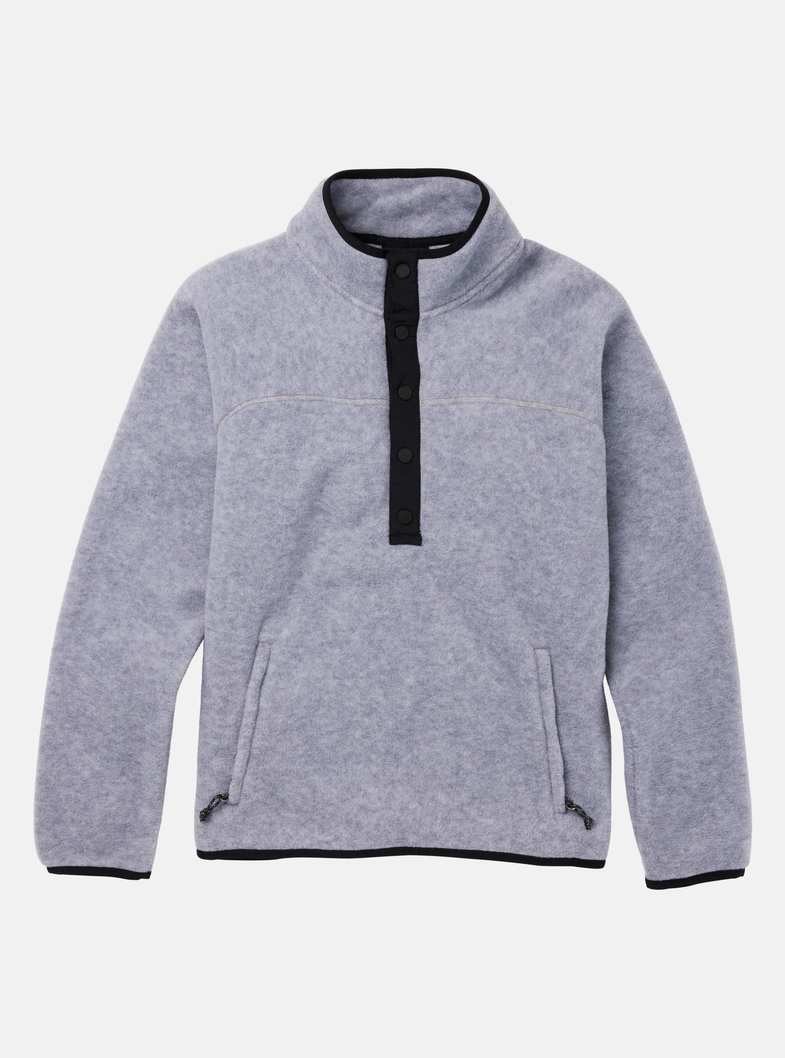 Women's Hearth Fleece Pullover