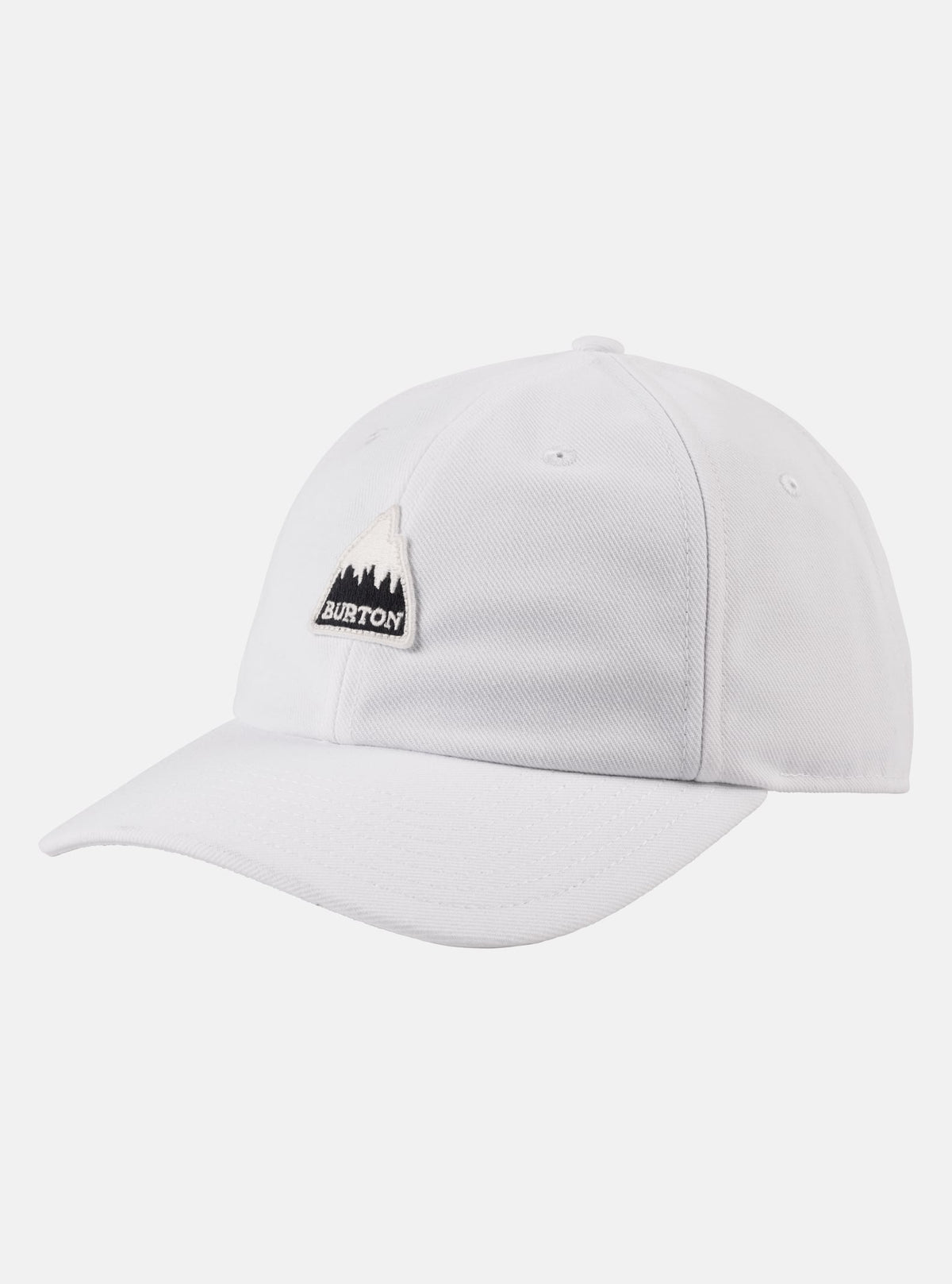 Rad Dad Hat