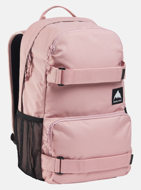 Treble Yell 21L Backpack