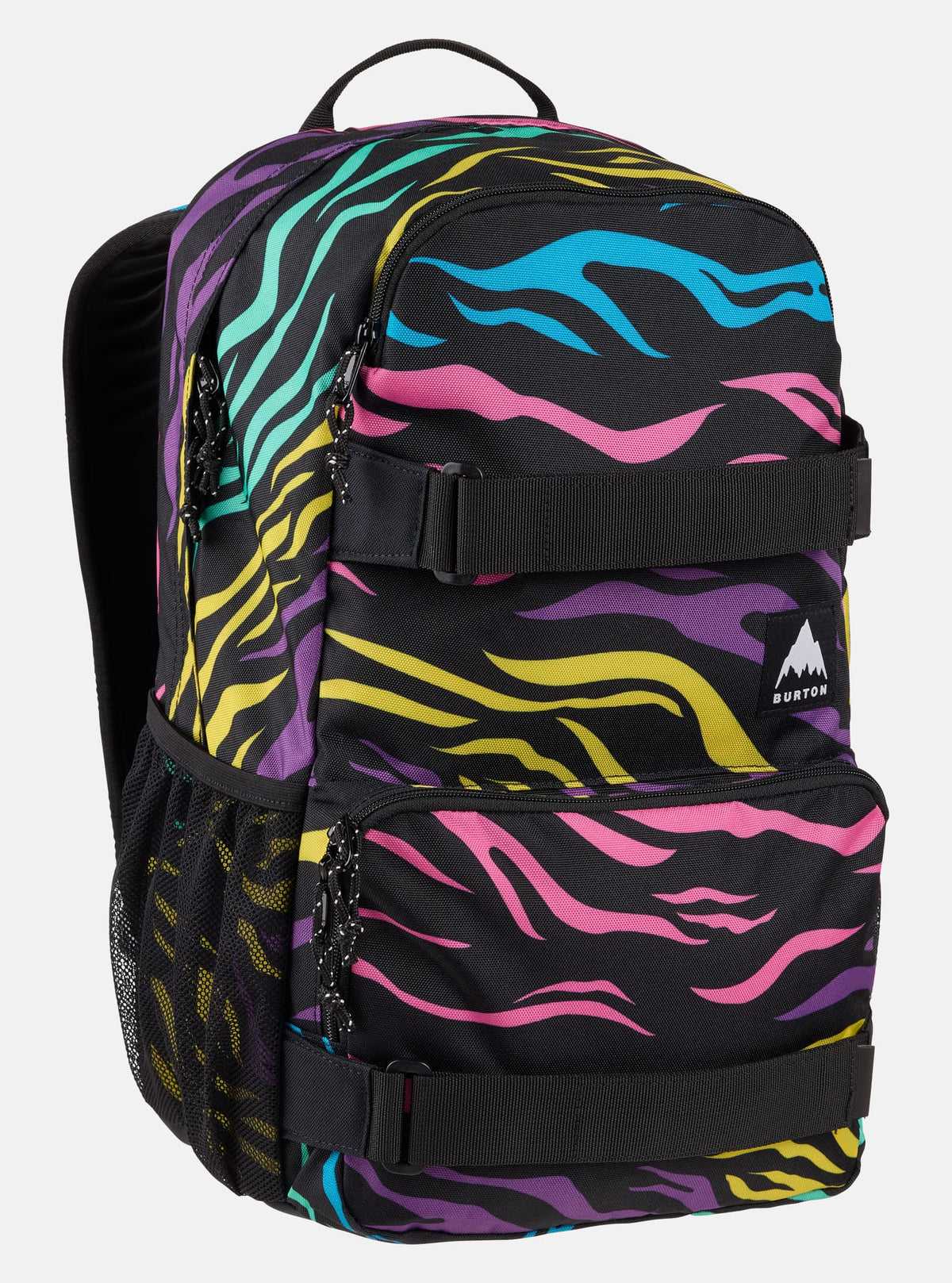 Treble Yell 21L Backpack