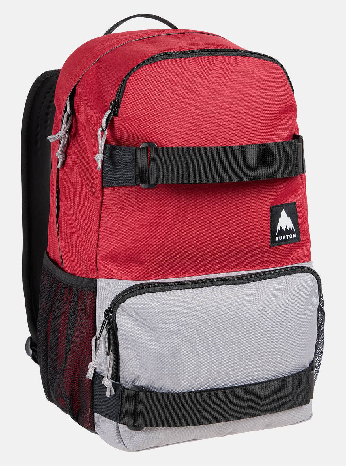 Treble Yell 21L Backpack