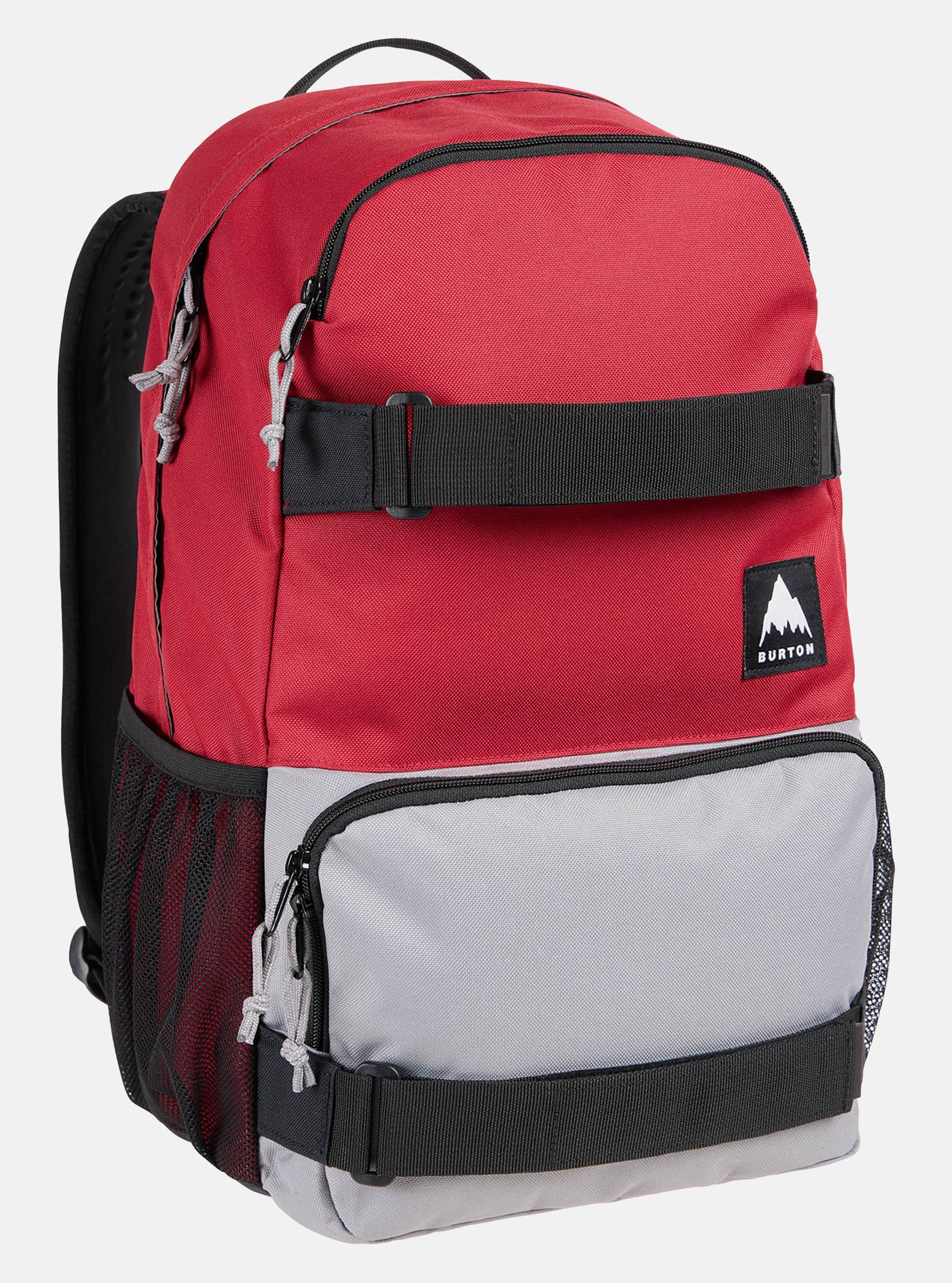 Treble Yell 21L Backpack