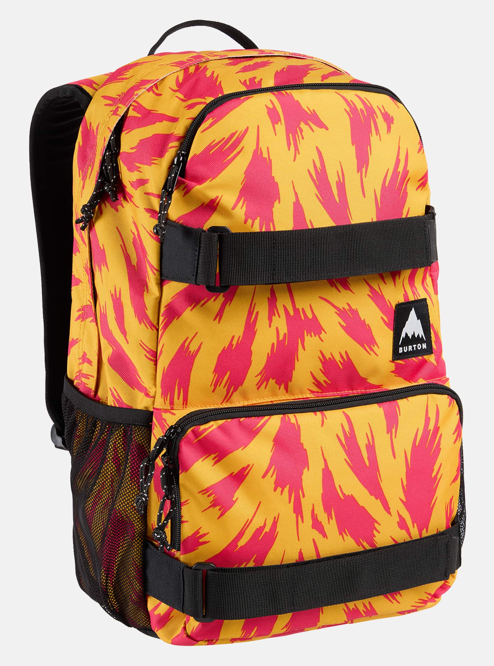 Treble Yell 21L Backpack