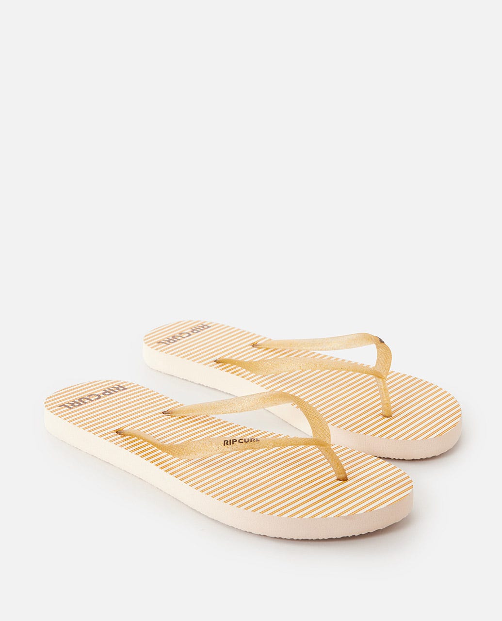 Mixed Bloom Open Toe