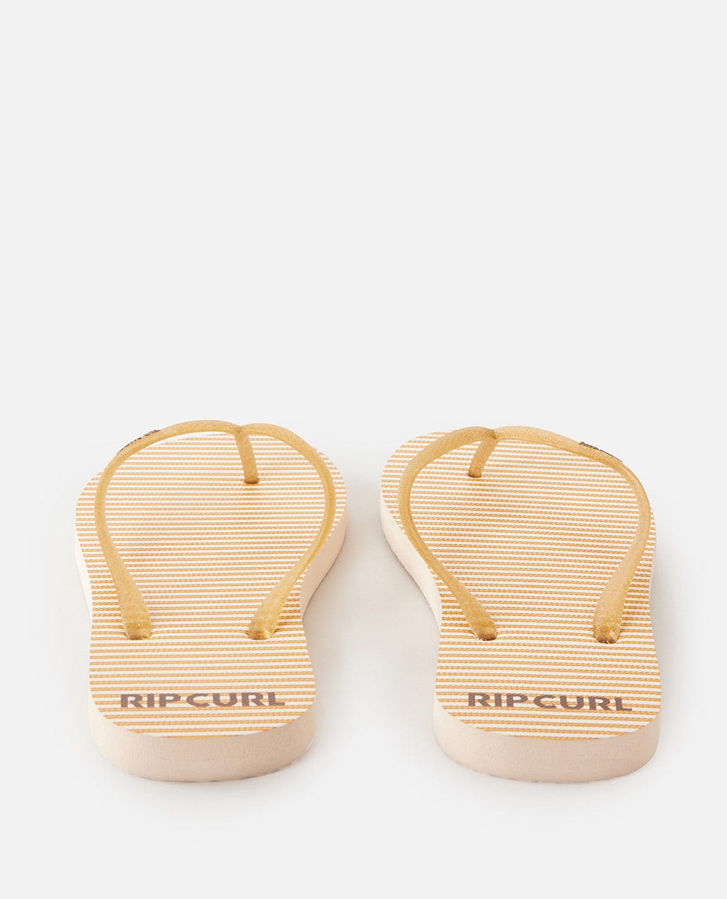 Mixed Bloom Open Toe