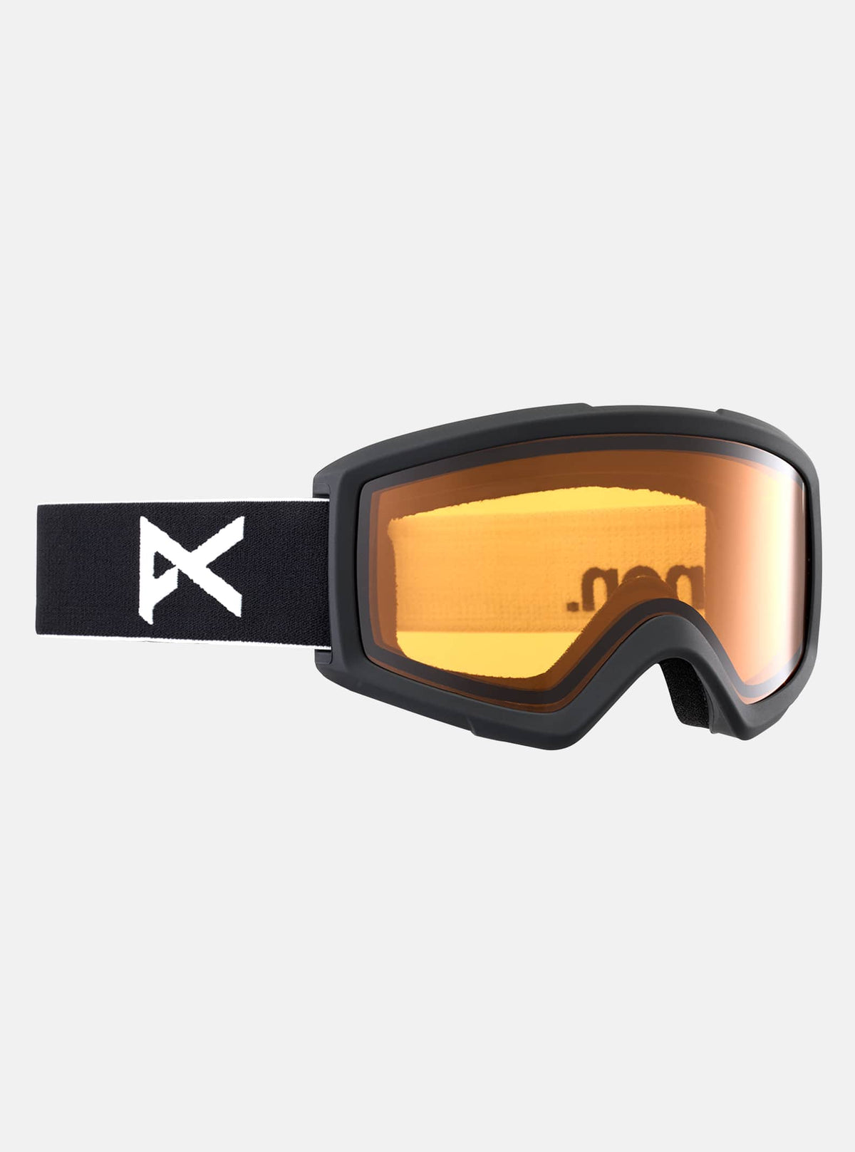 Helix 2.0 Snow Goggle (Non-Mirror)