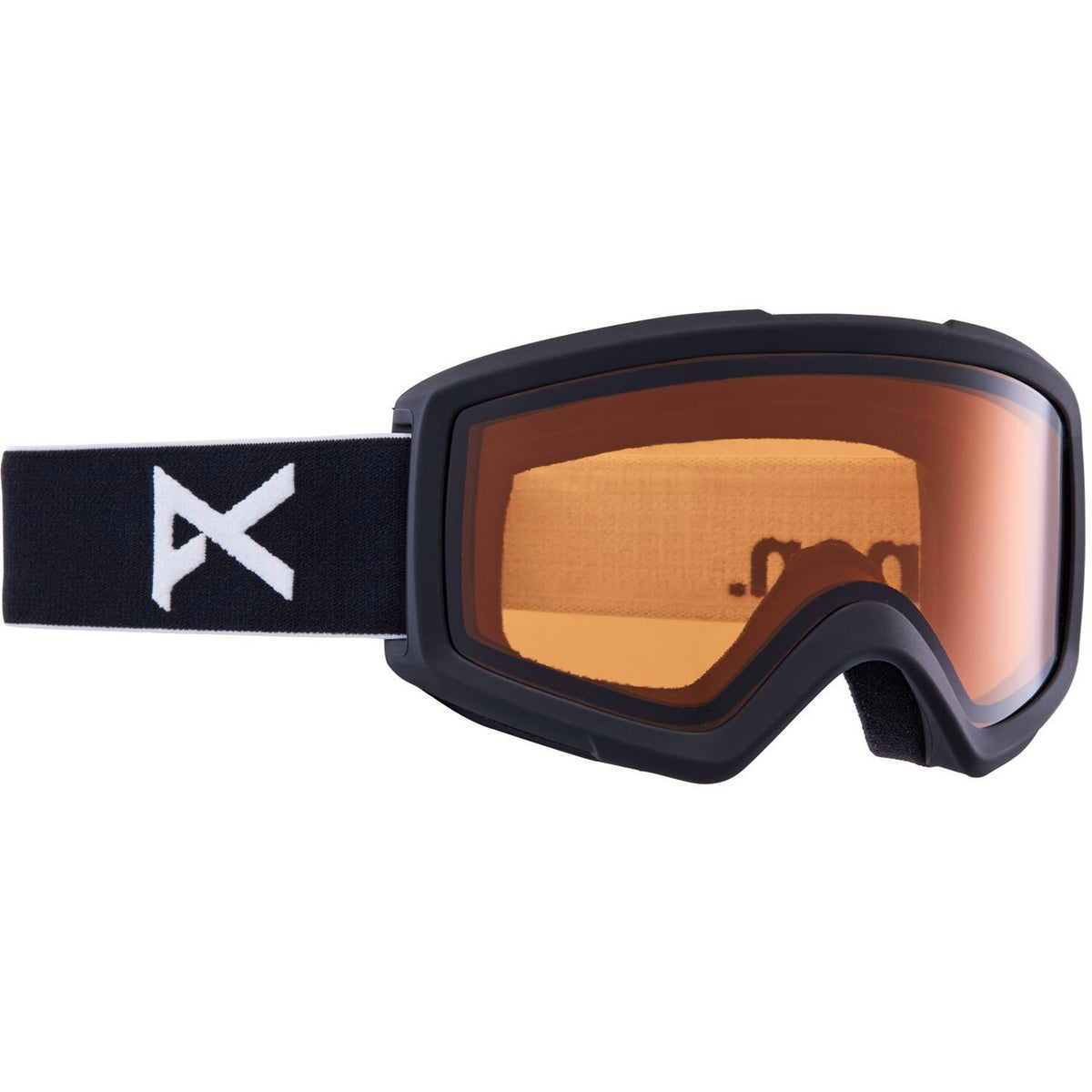 Helix 2.0 Snow Goggle