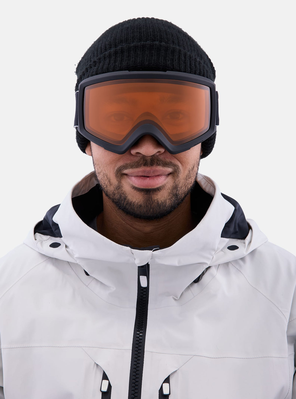 Helix 2.0 Snow Goggle (Non-Mirror)