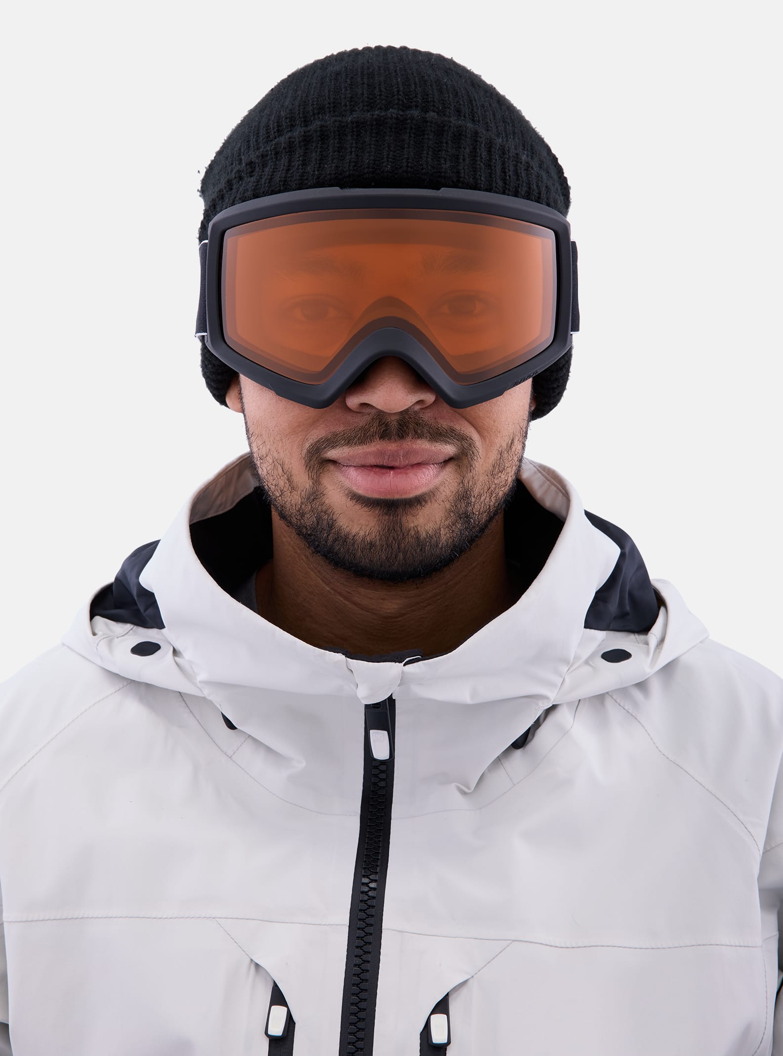 Helix 2.0 Snow Goggle (Non-Mirror)