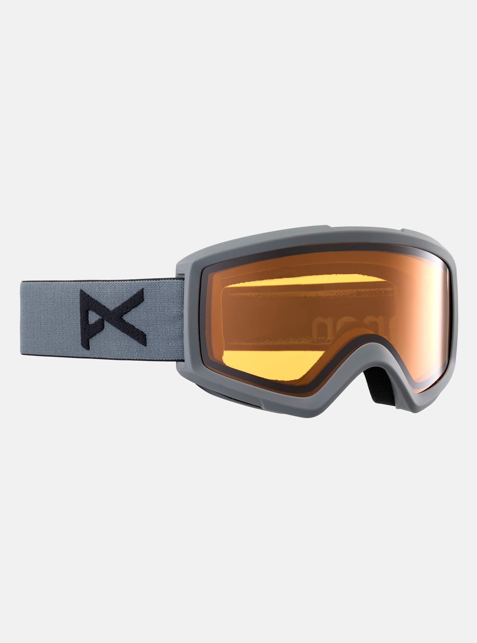 Helix 2.0 Snow Goggle (Non-Mirror)