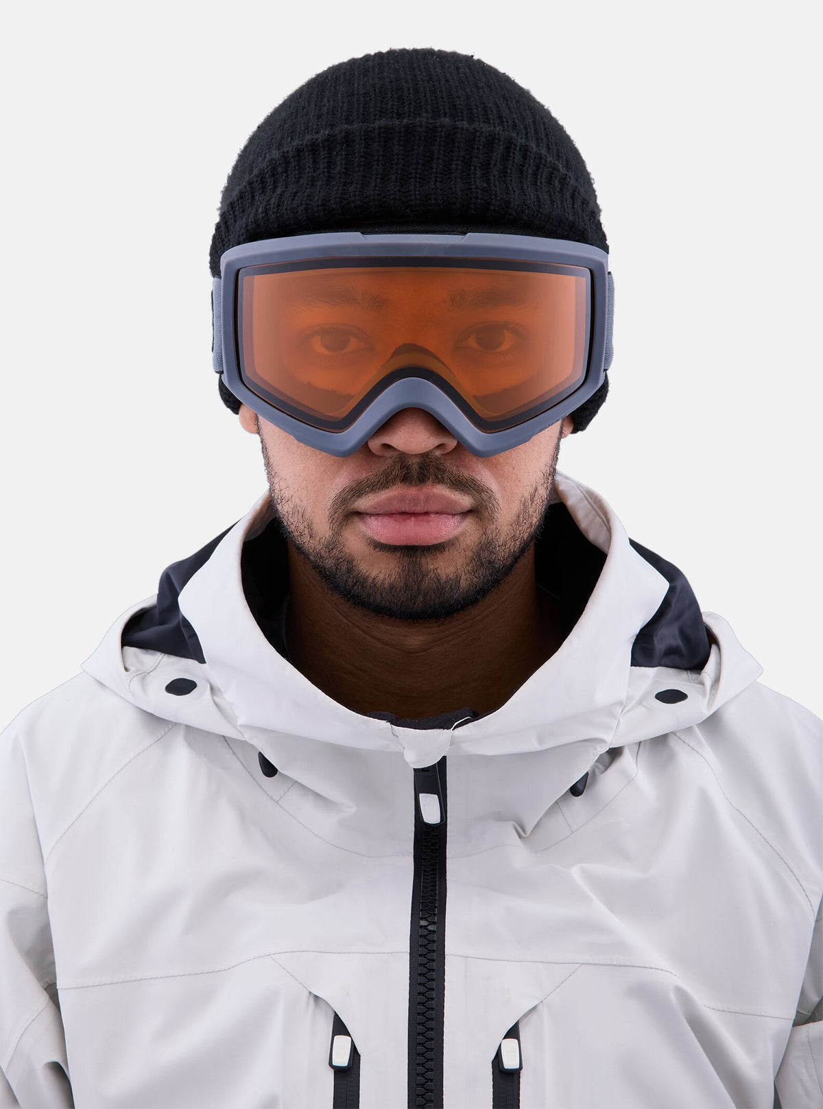 Helix 2.0 Snow Goggle (Non-Mirror)