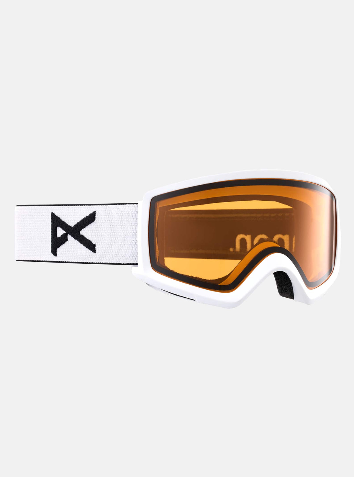 Helix 2.0 Snow Goggle (Non-Mirror)